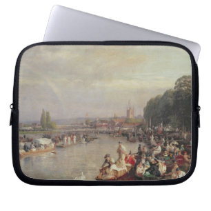 Capa Para Notebook A regata