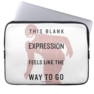 Capa Para Notebook "A silhueta instantânea das citações da express