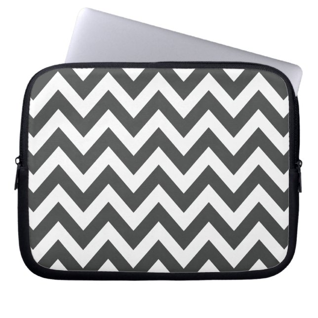 CAPA PARA NOTEBOOK A VIGA LISTRA A BOLSA DE LAPTOP DE %PIPE% (Frente)