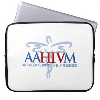 Capa Para Notebook AAHIVM 15" a bolsa de laptop