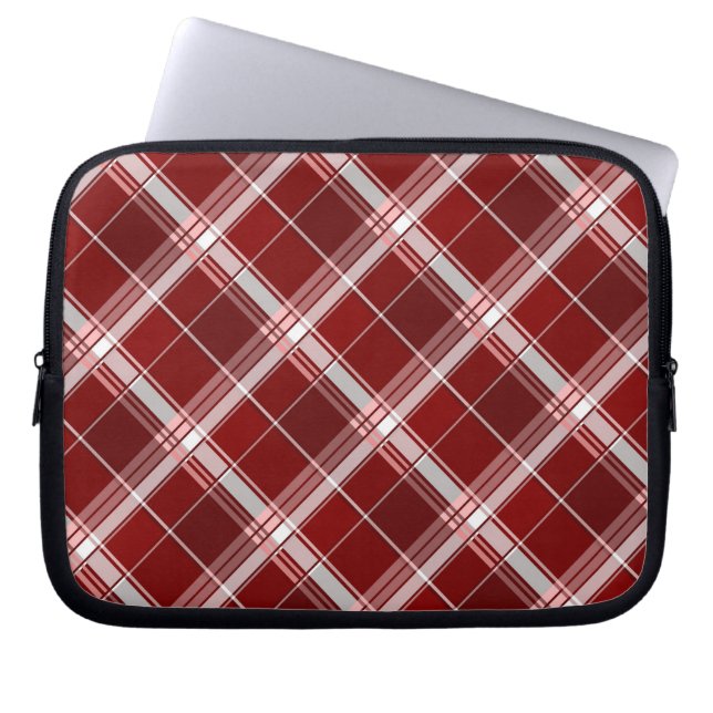 Capa Para Notebook Abstração Geométrica Quadrada 7 (Frente)