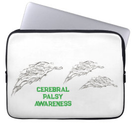 Capa Para Notebook abstract