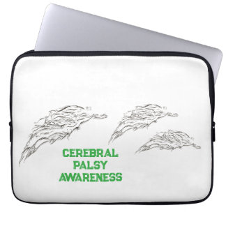 Capa Para Notebook abstract