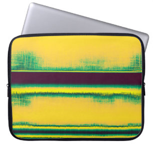 Capa Para Notebook Abstrato resmungar fundo ou textura antiga. Com di