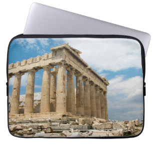 Capa Para Notebook Acrópole, Atenas
