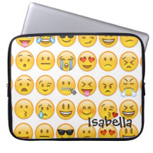 Adicionar Nome Personalizado Emoji