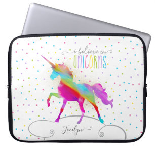 Capa Para Notebook Adicione o brilho Dourado personalizado nome do