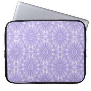 Capa Para Notebook Adorável....