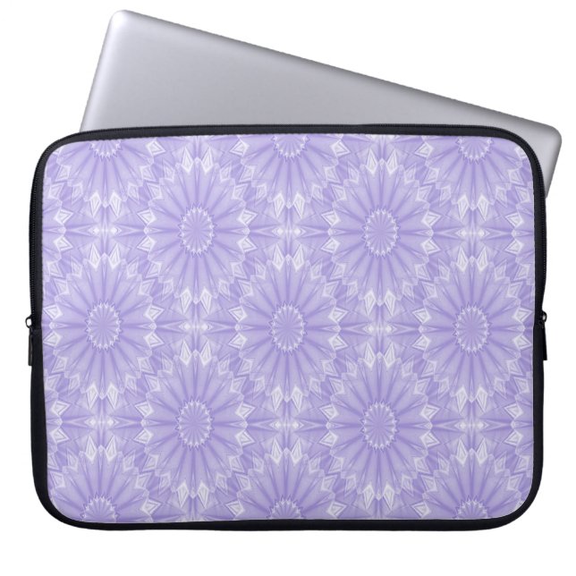 Capa Para Notebook Adorável.... (Frente)