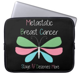 Capa Para Notebook Advocacia e suporte para Canceres mamários metastá