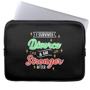 Capa Para Notebook Advogado é mais forte depois