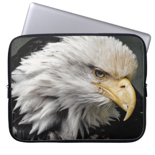 CAPA PARA NOTEBOOK ÁGUA