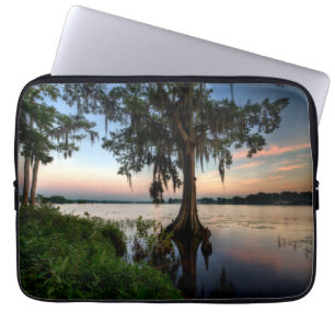 Capa Para Notebook Água Kraft Azalea Park Maitland Florida