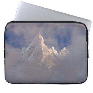 Capa Para Notebook Aiguille de Blaitiere França