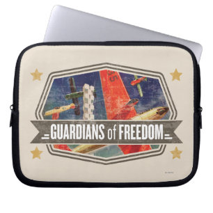 Capa Para Notebook Airshow