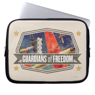 Capa Para Notebook Airshow