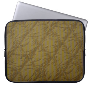 Capa Para Notebook Alemanha