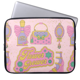 Capa Para Notebook Alimentação do ventilador