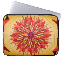 Capa Para Notebook Almofadas decorativas