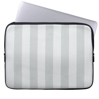 Capa Para Notebook Alterar faixas de Cinza para qualquer cor Clique e