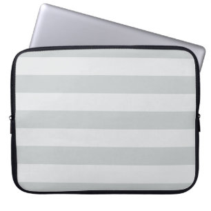 Capa Para Notebook Alterar faixas de Cinza para qualquer cor Clique e