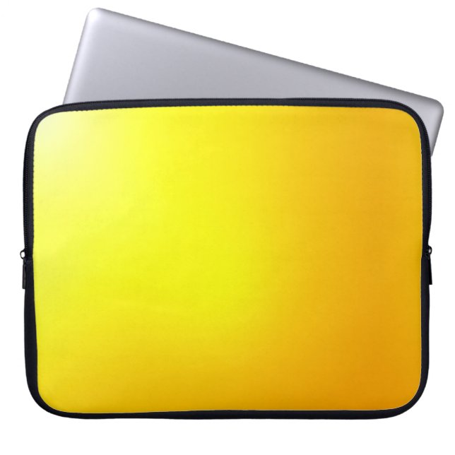 Capa Para Notebook Amberwake (Frente)