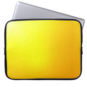 Capa Para Notebook Amberwake