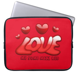 Capa Para Notebook ame-o alguns mim