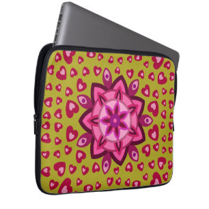 CAPA PARA NOTEBOOK AME O PRESENTE DE MULHER DE NAMORADO DE HUSBAND NA