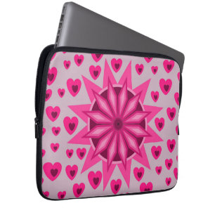 CAPA PARA NOTEBOOK AME O PRESENTE DE MULHER DE NAMORADO DE HUSBAND NA