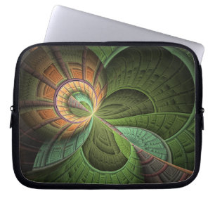 Capa Para Notebook Amelia