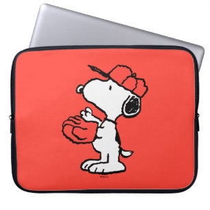 Capa Para Notebook Amendoins   Fazer de espinafres