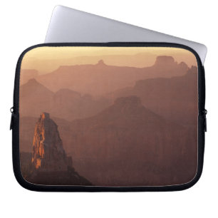 Capa Para Notebook América do Norte, EUA, Arizona, Grand Canyon,