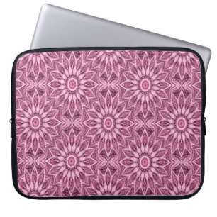 Capa Para Notebook Amizade.....