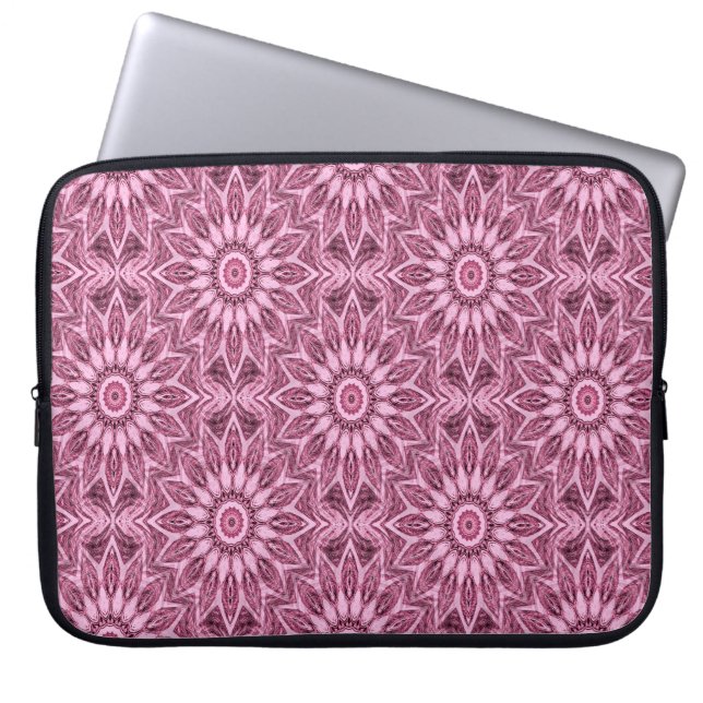 Capa Para Notebook Amizade..... (Frente)