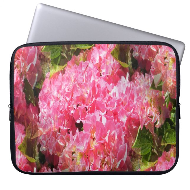 Capa Para Notebook Amizade... (Frente)