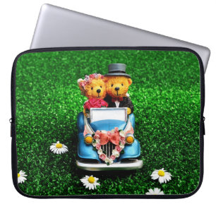 Capa Para Notebook Aniversário