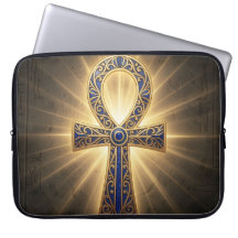 Ankh Symbol Meaning – Key of Life´4