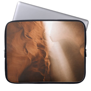 CAPA PARA NOTEBOOK ANTELOPE CANYON, ARIZONA