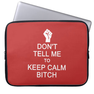Capa Para Notebook Anti - Manter bolsas de laptop personalizadas