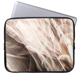 Capa Para Notebook Ao ar livre