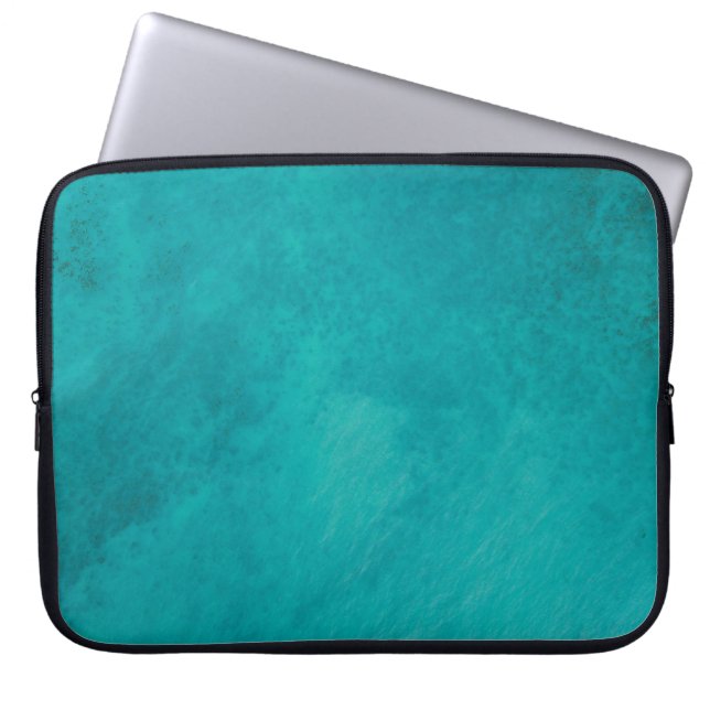 Capa Para Notebook Ao ar livre (Frente)