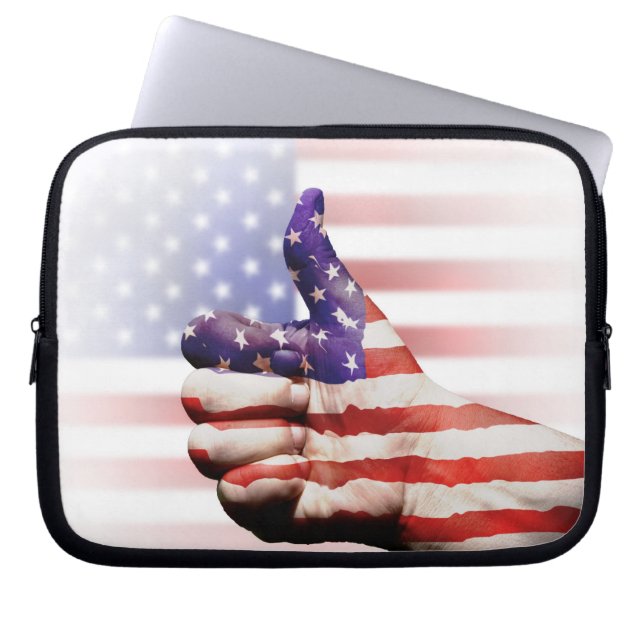 Capa Para Notebook Aperte! (Frente)