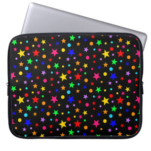 Capa Para Notebook Arae