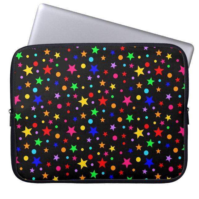 Capa Para Notebook Arae (Frente)
