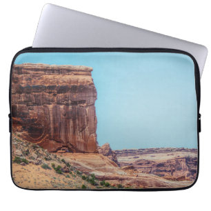 Capa Para Notebook Arco de Bebê