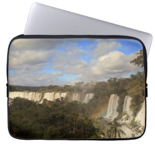 Capa Para Notebook Arco-íris