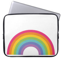 Arco-íris do Dia do Orgulho