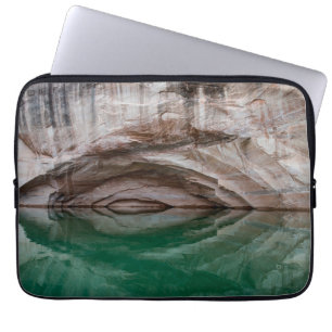 Capa Para Notebook Área de Recreação Nacional Glen Canyon, Utah