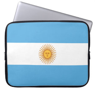 Capa Para Notebook Argentina